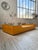 Ozoo Single Bed by Marc Berthier for Roche Bobois, 1967 For Sale - Image 18 of 18