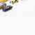 Vintage European Miniature Cars, Set of 6 For Sale - Image 5 of 6