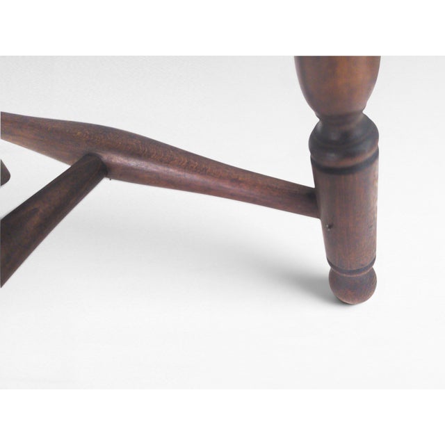 B 946 Chairs by Josef Frank for Thonet, 1920s, Set of 2 For Sale - Image 14 of 16