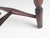 B 946 Chairs by Josef Frank for Thonet, 1920s, Set of 2 For Sale - Image 14 of 16