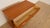 Vintage Danish Chest of Drawers in Teak, 1960 For Sale - Image 10 of 12