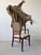 Dining Chairs from Dyrlund, 1980s, Set of 8 For Sale - Image 10 of 13