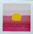 Fine art print of Sunset (1972) by Andy Warhol, one of the leading figures of Pop Art. The work reflects Warhol’s...