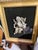 Hollywood Regency Celestial Meets the Sea Cherub Series Sculptures For Sale - Image 3 of 3