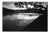 Paul Cooklin, Vltava River, Prague, Edition of 50 For Sale