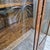 Art Deco Display Cabinet in Caucasian Walnut, Macassar Ebony and Oak, 1930s For Sale - Image 3 of 14