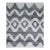 Hand Knotted Bamboo Rug. 10' X 14' For Sale