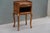 French French Vintage Louis XV Style Nightstand For Sale - Image 3 of 10