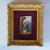 Set of Three Porcelain Plaques Germany Kpm Circa 1900's For Sale - Image 11 of 13