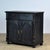Antique Pine Sideboard with Drawers, 1900 For Sale - Image 13 of 13