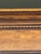 Late 1800s Renaissance Revival Solid Oak Mirrored Back Bar With Columns & Pabst Blue Ribbon Inscriptions For Sale - Image 9 of 13