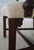 Pair of Henkel Harris Mahogany Upholstered High Back Host Armchairs For Sale - Image 15 of 18