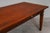 Large Vintage Dining Table For Sale - Image 12 of 18