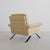 Vintage Lounge Chair by Ico Parisi for Cassina, 1960 For Sale - Image 3 of 8