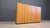 Vintage Cabinet by Vandenberghe Pauvers, 1970s For Sale - Image 4 of 14