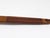 Midcentury Walnut and Leather Clothes Brush by Carl Auböck, 1950s For Sale - Image 17 of 18