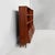 Mid-Century Modern Italian Sideboard in Wood, 1960s For Sale - Image 4 of 15