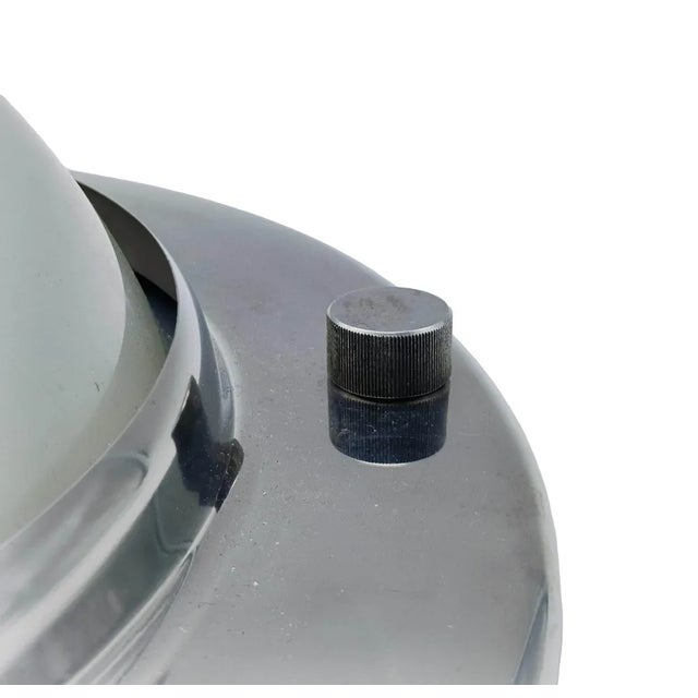 Azucena LSP6 Tommy Wall or Ceiling Light by Luigi Caccia Dominioni for Azucena, Italy, 1960s For Sale - Image 4 of 6