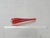 Sommerso Murano Glass Vase by Flavio Poli for Seguso Vetri d'Arte, 1950s For Sale - Image 4 of 12