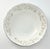 Sheffield “Classic, 501” 7-Piece Bone China Dinnerware Serving Hostess Set Good vintage condition. No chips, cracks, or...