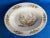 Aynsley "Cottage Garden" Oval Vegetable Bowl For Sale - Image 12 of 12