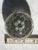 Paperweight Vintage Millefiori Art Glass Hand Made For Sale - Image 12 of 16