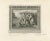 A. Mochetti, The Nativity of Christ & Pharaohs Dream, 1850, Paper For Sale - Image 4 of 6