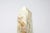 1960s 1960s Italian Onyx Obelisk For Sale - Image 5 of 11