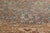 Late 19th Century Late 19th Century Persian Malayer Rug, 06'09 X 16'08 For Sale - Image 5 of 10