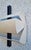 Mid-Century Modern Wall Lamp by Ernesto Gismondi for Artemide, Italy, 1970s For Sale - Image 6 of 15