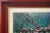 Llessui, Spain, 20th Century, Oil on Canvas Paintings, Framed, Set of 2 For Sale - Image 10 of 13