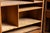 Early 20th Century DeLaval Cream Separators Cabinet For Sale - Image 15 of 17
