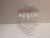 Maitre White Wine Glass Set from Rosenthal, 1990s, Set of 10 For Sale - Image 3 of 11