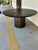 Uttermost Uttermost Madrone Outdoor / Indoor Metal Dining Table For Sale - Image 4 of 9