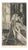 Raphaël Drouart, Nude Girl Entering the Bathtub, 1920s, Etching For Sale