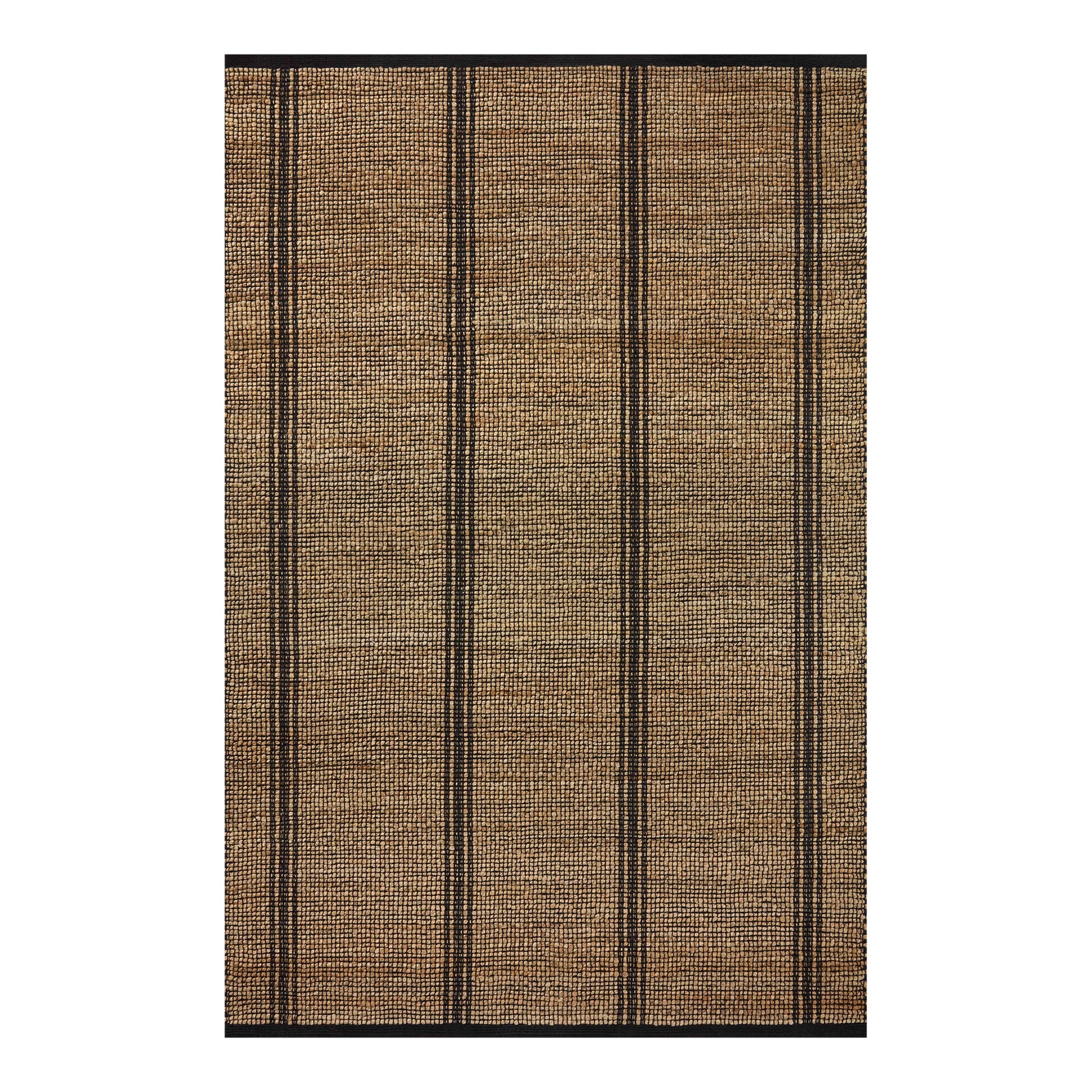 Angela Rose Colton Rug