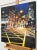 Angela Wakefield New Cross London City Street Scene at Night by British Urban Landscape Artist For Sale - Image 4 of 7