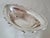 Sterling Silver Swing-Handle Basket from Joseph Rodgers & Sons, 1919 For Sale - Image 4 of 11