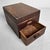 Antique Japanese Writing Box, 1920s For Sale - Image 4 of 15