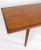 Danish Coffee Table, 1960s For Sale - Image 4 of 15