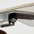 DSC106 Chair by Giancarlo Piretti for Anonima Castelli, 1960s For Sale - Image 12 of 18
