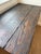 Mid 18th Century 19th Century Chestnut Single Drawer Table From the South of France For Sale - Image 5 of 15