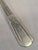 Antique Sheffield Silverplate Toast Rack With Egg Cups, England, 19th Century For Sale - Image 15 of 18