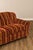 Kravet Furniture Upholstered Sofa For Sale In Philadelphia - Image 6 of 18