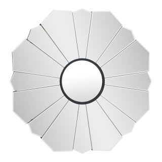 Camfield Mirror For Sale