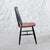 Mid-Century Modern Style Dining Chair by Ilmari Tapiovaara, 1970s For Sale - Image 6 of 13