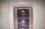 Tribal Mini Balouch Rug no. j5167 For Sale - Image 3 of 5