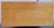 Wood Paul McCobb Mid-Century Modern Perimeter Group Dresser For Sale - Image 7 of 14