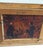 Metal Late 20th Century Fleming Child With Sailboat Painting Enamel on Copper Framed Horizontal For Sale - Image 7 of 8