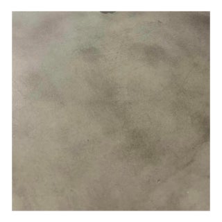 Modern Coffee Table For Sale